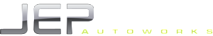 JEP Autoworks