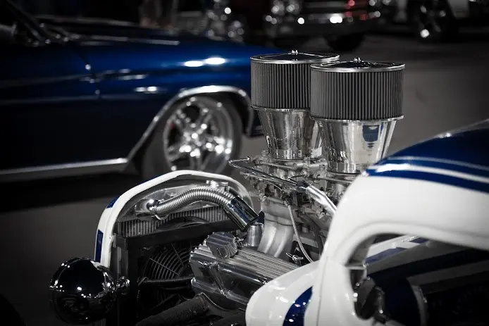 JEP Autoworks, business photo 2